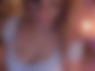 Samaantha-White's Live Sex Cam Show