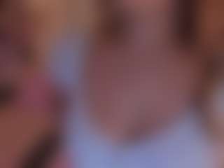 Live cam show with Samaantha-White - Dildo Or Vibrator on Camsoda