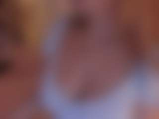 Live cam show with Samaantha-White - Tattoos on Camsoda