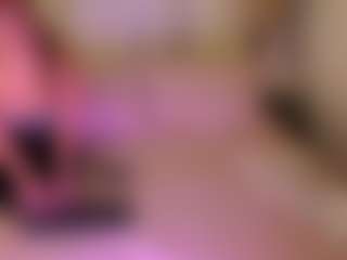 Samaantha-White's Live Sex Cam Show