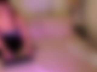 Samaantha-White's Live Sex Cam Show