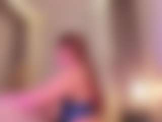 Samaantha-White's Live Sex Cam Show