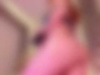 Samaantha-White's Live Sex Cam Show