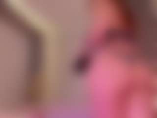 Samaantha-White's Live Sex Cam Show