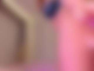 Samaantha-White's Live Sex Cam Show