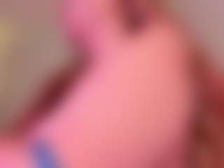 Samaantha-White's Live Sex Cam Show