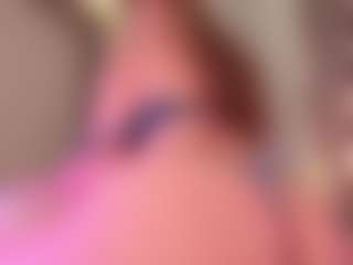 Samaantha-White's Live Sex Cam Show