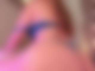 Samaantha-White's Live Sex Cam Show