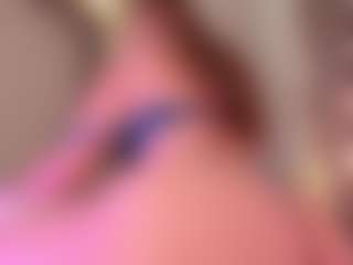 Samaantha-White's Live Sex Cam Show