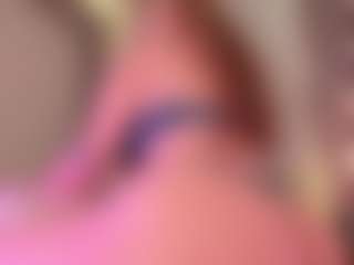 Samaantha-White's Live Sex Cam Show