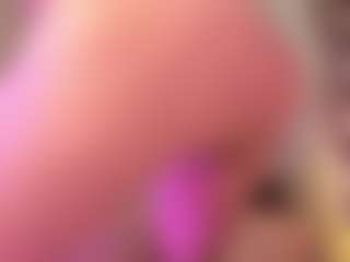 Samaantha-White's Live Sex Cam Show