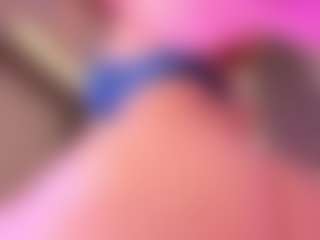 Samaantha-White's Live Sex Cam Show