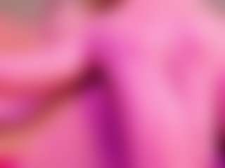 Samaantha-White's Live Sex Cam Show