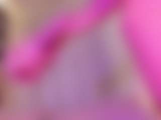 Samaantha-White's Live Sex Cam Show