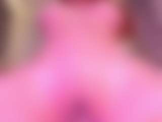 Samaantha-White's Live Sex Cam Show