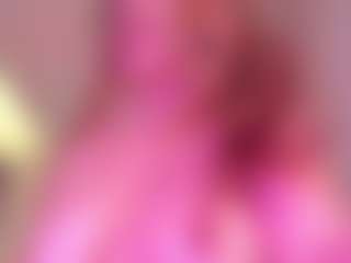 Samaantha-White's Live Sex Cam Show