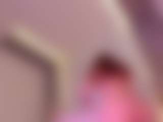 Samaantha-White's Live Sex Cam Show