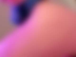 Samaantha-White's Live Sex Cam Show
