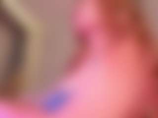 Samaantha-White's Live Sex Cam Show
