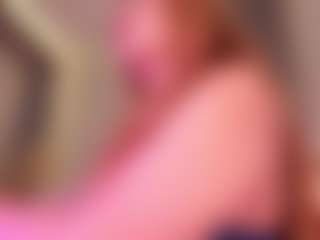 Samaantha-White's Live Sex Cam Show
