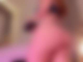 Live cam show with Samaantha-White - Blonde Hair Blowjob on Camsoda