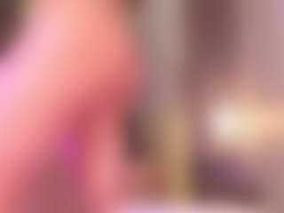 Samaantha-White's Live Sex Cam Show