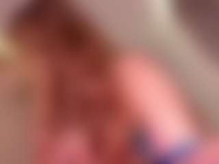 Samaantha-White's Live Sex Cam Show