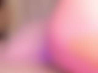 Samaantha-White's Live Sex Cam Show