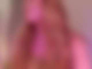 Samaantha-White's Live Sex Cam Show