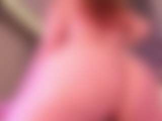 Samaantha-White's Live Sex Cam Show