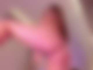 Samaantha-White's Live Sex Cam Show