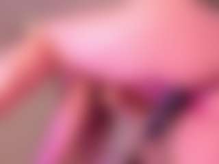 Samaantha-White's Live Sex Cam Show