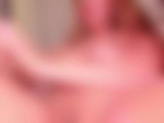 Samaantha-White's Live Sex Cam Show