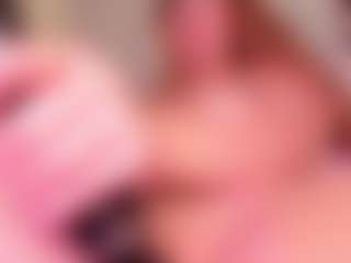 Samaantha-White's Live Sex Cam Show