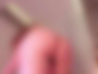 Samaantha-White's Live Sex Cam Show