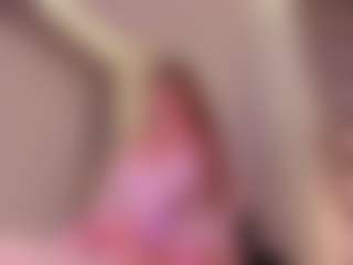 Samaantha-White's Live Sex Cam Show