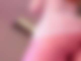 Samaantha-White's Live Sex Cam Show