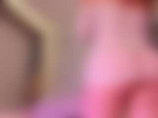 Samaantha-White's Live Sex Cam Show