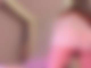 Samaantha-White's Live Sex Cam Show