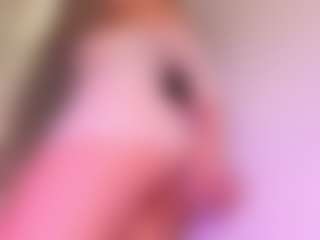 Samaantha-White's Live Sex Cam Show