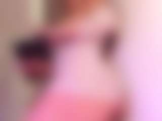 Samaantha-White's Live Sex Cam Show