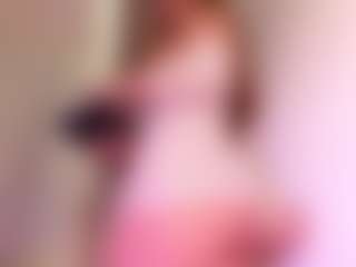 Live cam show with Samaantha-White - Sexwebcam Blonde Hair on Camsoda