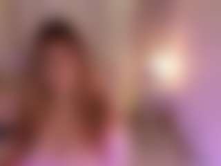 Samaantha-White's Live Sex Cam Show