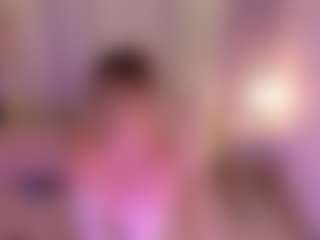 Samaantha-White's Live Sex Cam Show