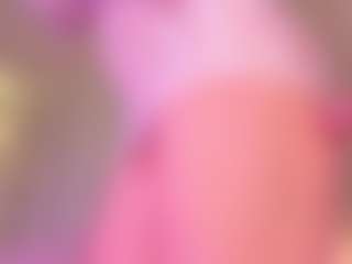Samaantha-White's Live Sex Cam Show