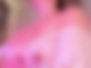 Samaantha-White's Live Sex Cam Show