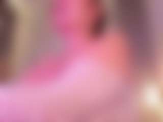 Samaantha-White's Live Sex Cam Show
