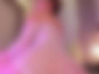 Samaantha-White's Live Sex Cam Show