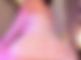 Samaantha-White's Live Sex Cam Show