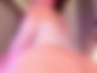 Samaantha-White's Live Sex Cam Show
